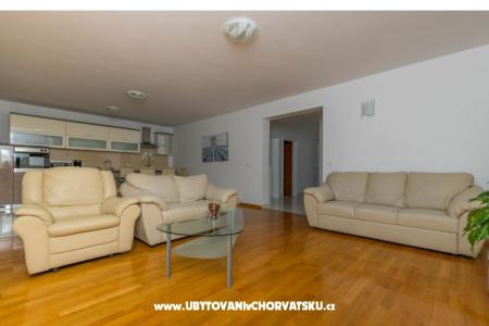 апартаменты Ankica фото 5