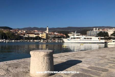 апартаменты Sun и Sea фото 4