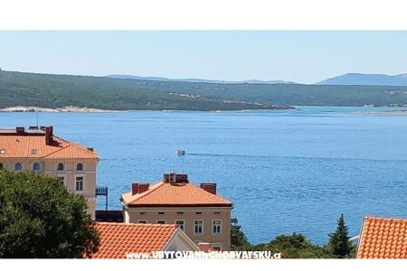 апартаменты Vukelić Crikvenica фото 4