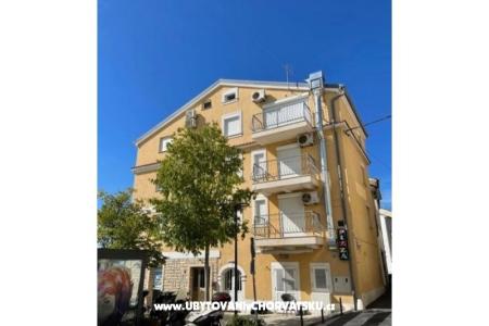 апартаменты Goya Selce фото 3