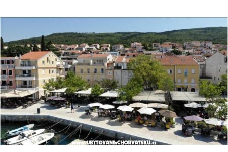 апартаменты Goya Selce фото 5