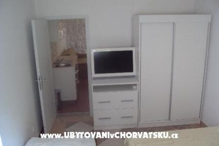 дом Katy фото 5