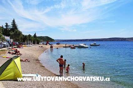 дом Mara фото 5