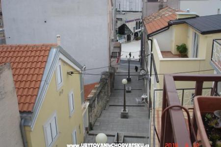 Дом отдыха Gorica фото 2