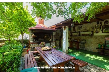 Luka Sočković фото 5