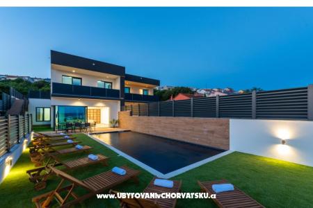 Villa La Vie фото 2