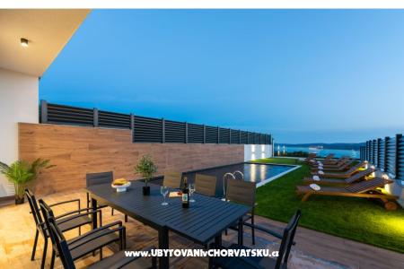 Villa La Vie фото 4