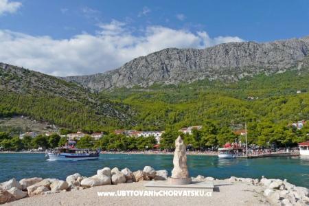 апартаменты i комнаты More фото 3