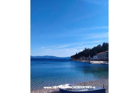 апартаменты Plavi Jadran фото 2