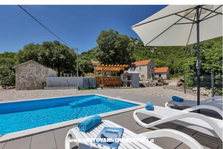 Villa Magdalena фото 2