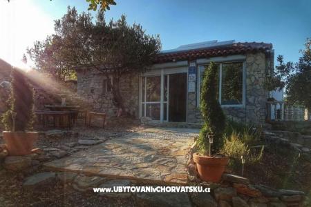 Villa Utula фото 3