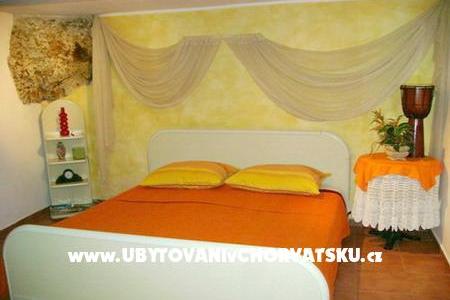 апартаменты Dubrovnik Stari Grad фото 2