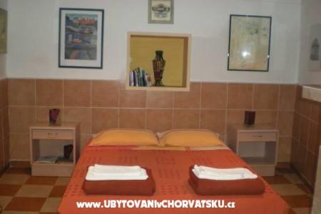 апартаменты Dubrovnik Stari Grad фото 5