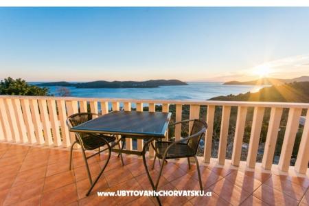 апартаменты Nautilus Dubrovnik фото 4
