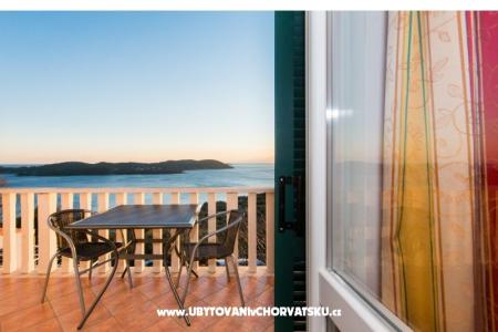 апартаменты Nautilus Dubrovnik фото 5