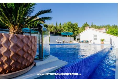 Villa NIKA фото 5