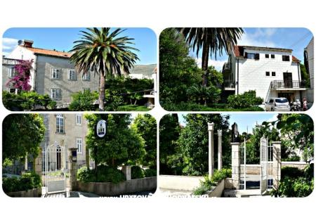 Villa Micika - Dubrovnik фото 4