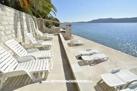 Villa Ratac фото 2