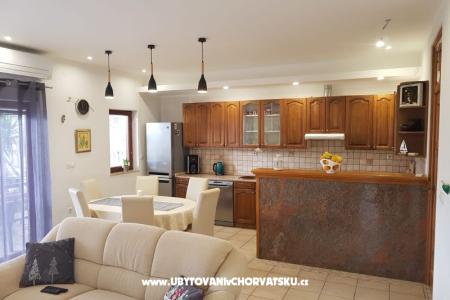 Vacation house Delić фото 4