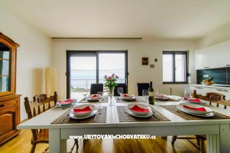 New modern apartment-fully equipped фото 2