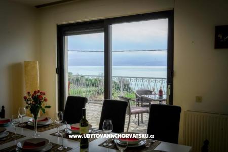 New modern apartment-fully equipped фото 3