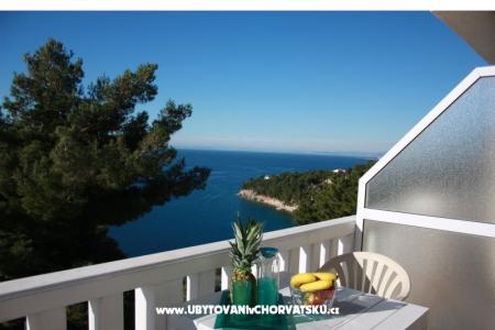 Villa Adriatic фото 5
