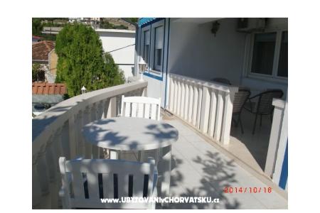 Villa Elit фото 2
