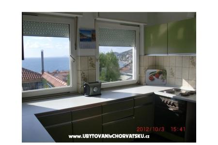Villa Elit фото 3