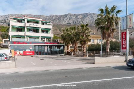 Villa Toni фото 2