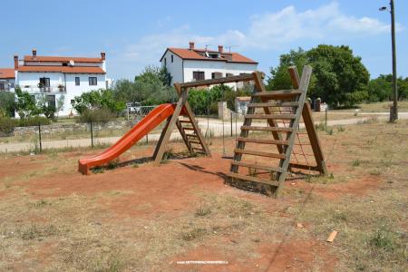 Vila Nona Ivka фото 5