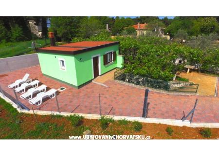 Villa Pinija фото 2