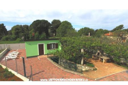 Villa Pinija фото 3