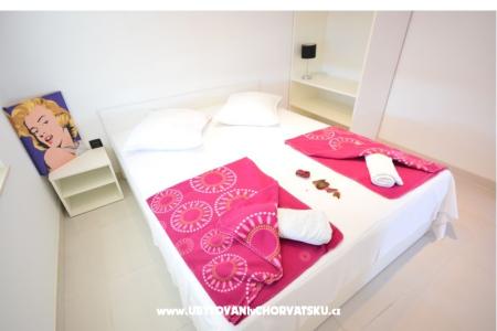 апартаменты Božo i Slavica фото 3
