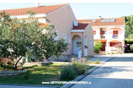 апартаменты Vodopija od 55eur/2 os фото 3