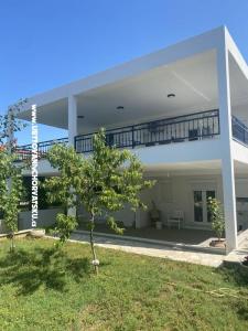 Mario apartman Св. Филип и Йаков Хорватия