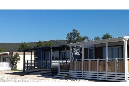 Mobile home kulina 1 фото 3