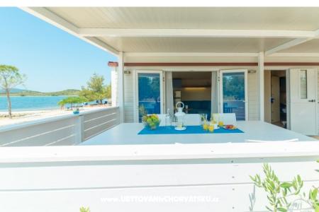 Mobile house Laguna фото 4
