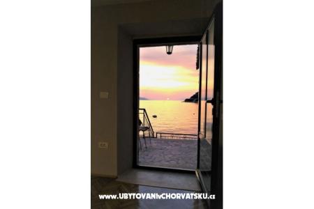 Adria - Ines  фото 2