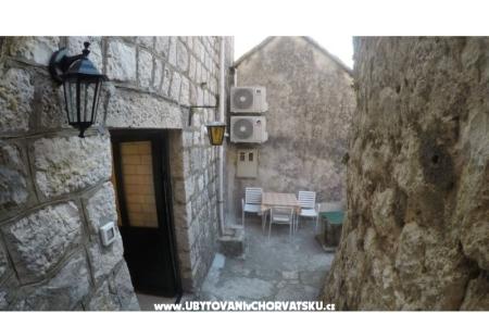 Adria - Ines  фото 4