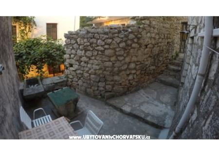 Adria - Ines  фото 5