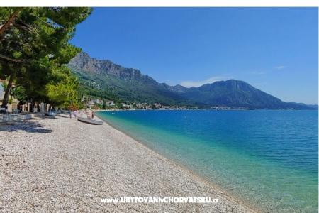 апартаменты Anči фото 5