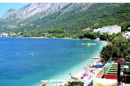 апартаменты Petra-Gradac фото 3