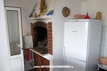 апартаменты Lavиa фото 3