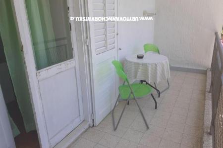 комнаты Katja Gradac center фото 4