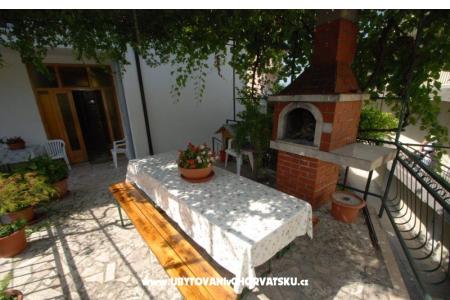 Vila Danica фото 2
