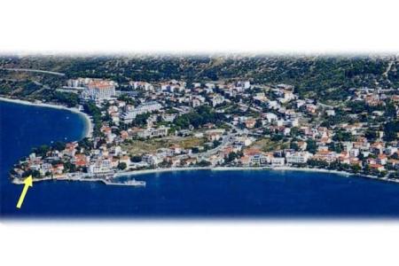 Vila Filipovic фото 2