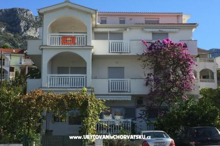 Vila Joško фото 3
