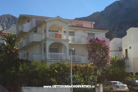 Vila Joško фото 4