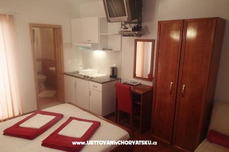 Villa Bosac фото 4