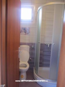 Villa Glibo фото 2